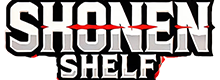 ShonenShelf