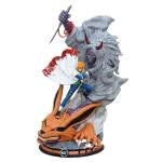 Naruto Minato Namikaze Figure