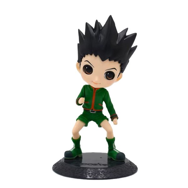 Chibi Gon (14cm)
