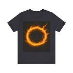 Aura Power Tee