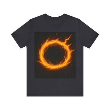 Aura Power Tee