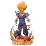 Dragon Ball Z Gohan Figure