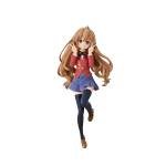 Taiga Aisaka Figure