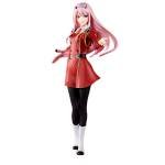 Romance Anime Figure