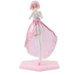 Wedding Dress Figure