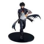 anime figure 15cm