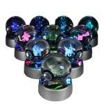 glowball