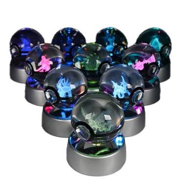 glowball