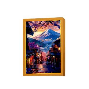 mountfujilight