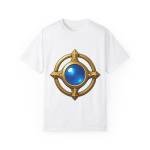 mystical t-shirt