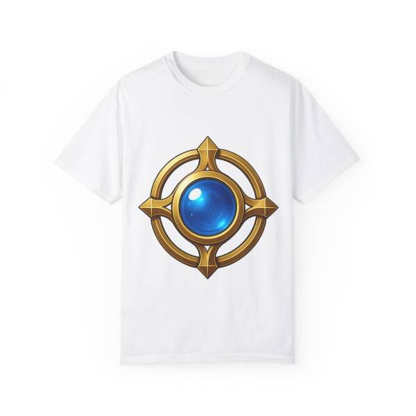 mystical t-shirt