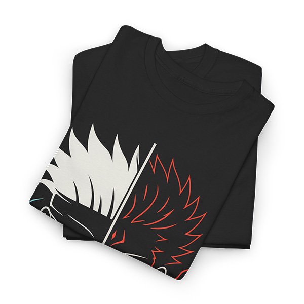 BLACK BACK FOLDED2