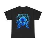Gojo Satoru Shirt