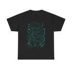 Deku Power Tee