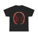 Sukuna Demon Shirt