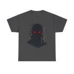Itachi Crow Shirt