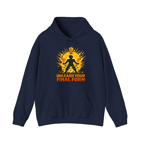 Hoodie for shop