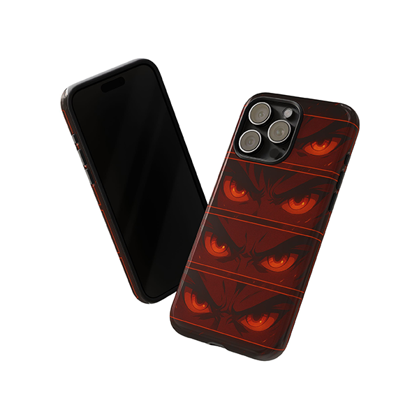 IPHONE 15 PRO MAX Front and Back