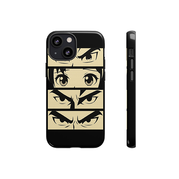 Iphone 13 Mini