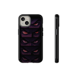 Iphone 14 Front and Side
