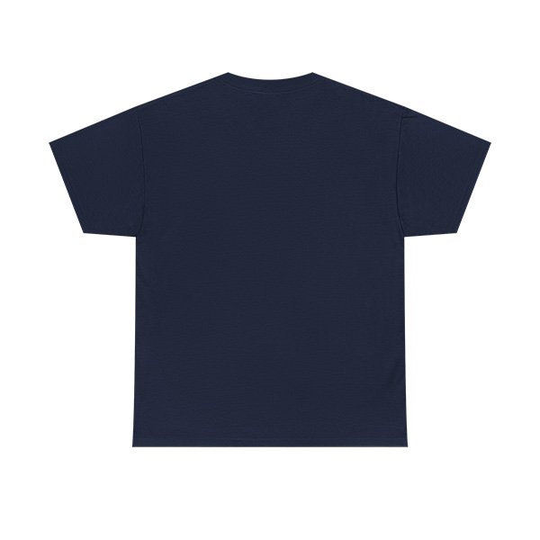 Navy Back 1