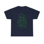 Deku Energy Tee