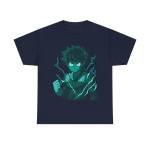 Deku Charge Tee