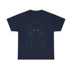 Full Cowling Tee