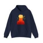 Sage Mode Hoodie