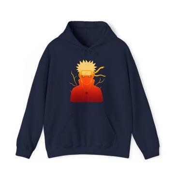 Sage Mode Hoodie