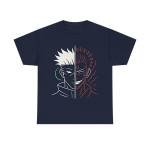 Anime Shirt