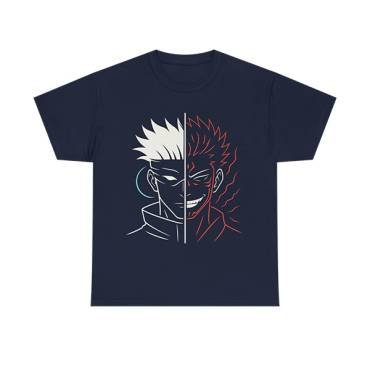Anime Shirt
