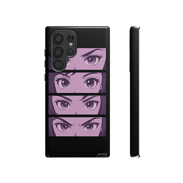 Samsung Galaxy S22 ULTRA BACK
