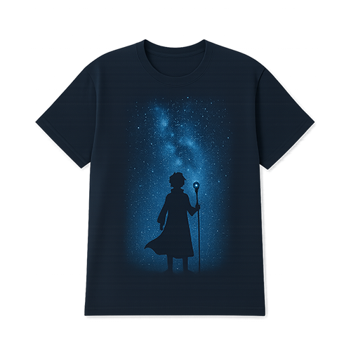 Tee Shirt