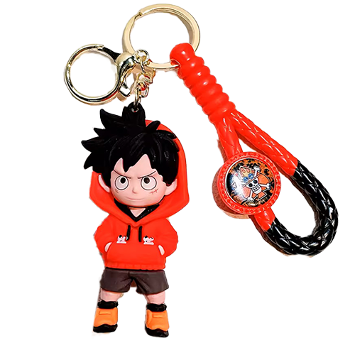 keychain-for-shop
