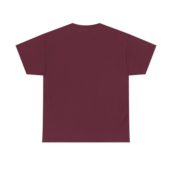 maroon1