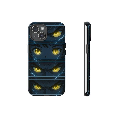 phonecase-for-shop