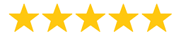 review star final update