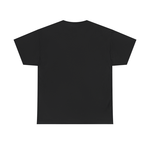 Black Back
