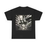 Saitama T-Shirt
