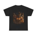founding titan tee