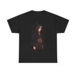 Itachi Uchiha T-Shirt
