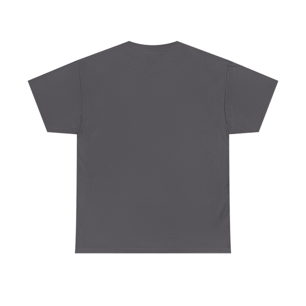 CHARCOAL Back