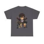 Lelouch Lamperouge T-Shirt