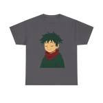 Genius Graphic Tee