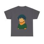 Mindful Thinker Shirt