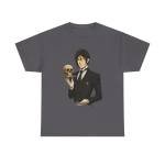 Sebastian Michaelis T-Shirt