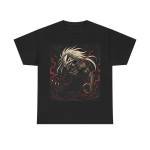 Ichigo Kurosaki T-Shirt