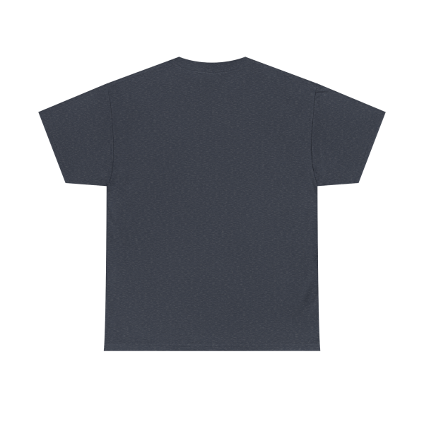 H NAVY BACK