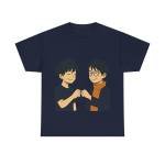Brilliant Connection Tee